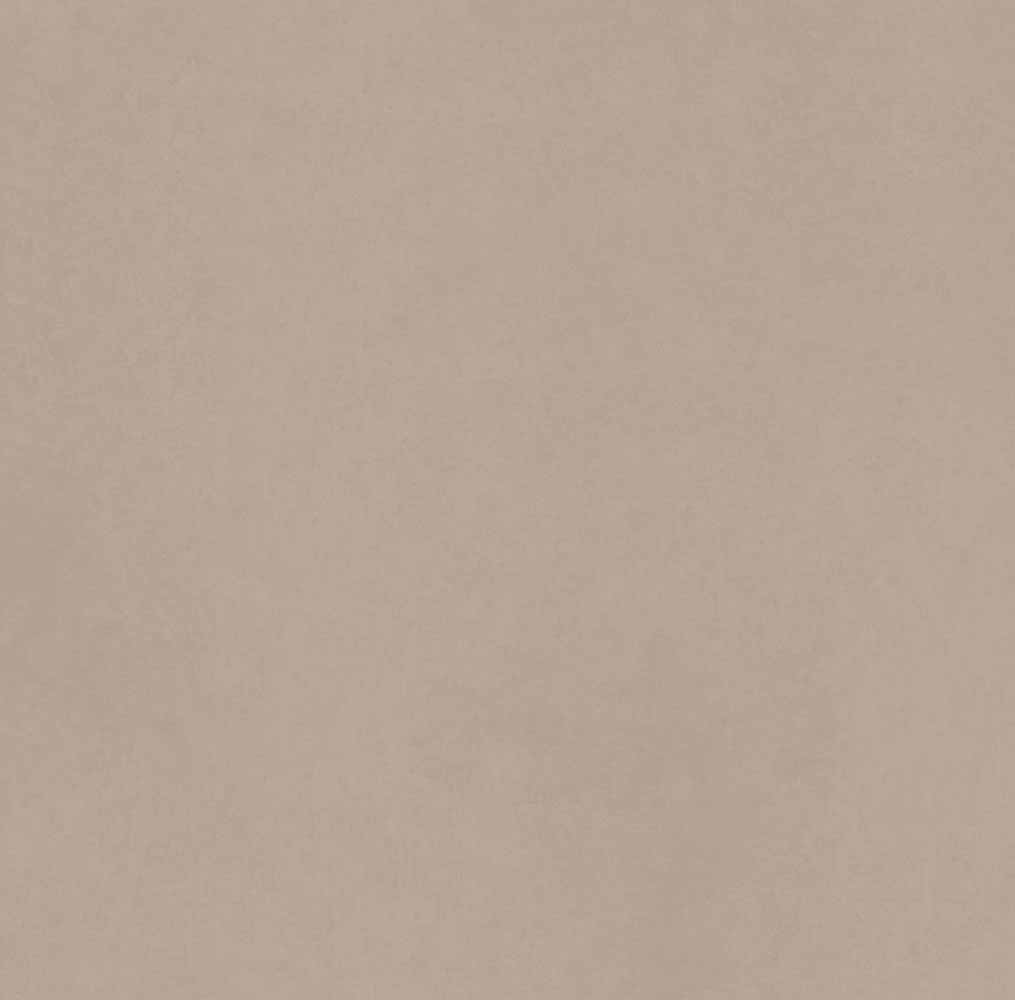 CA00/NS_R9/60x60x9R/GW На пол Cave CA00 Grey Beige Неполированный Рект. 60x60x9 - фото 2