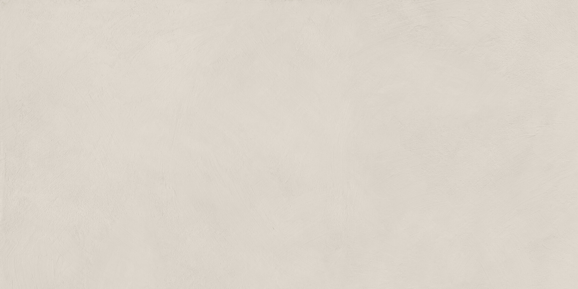 A044310 На пол Verse White Rect 60x120