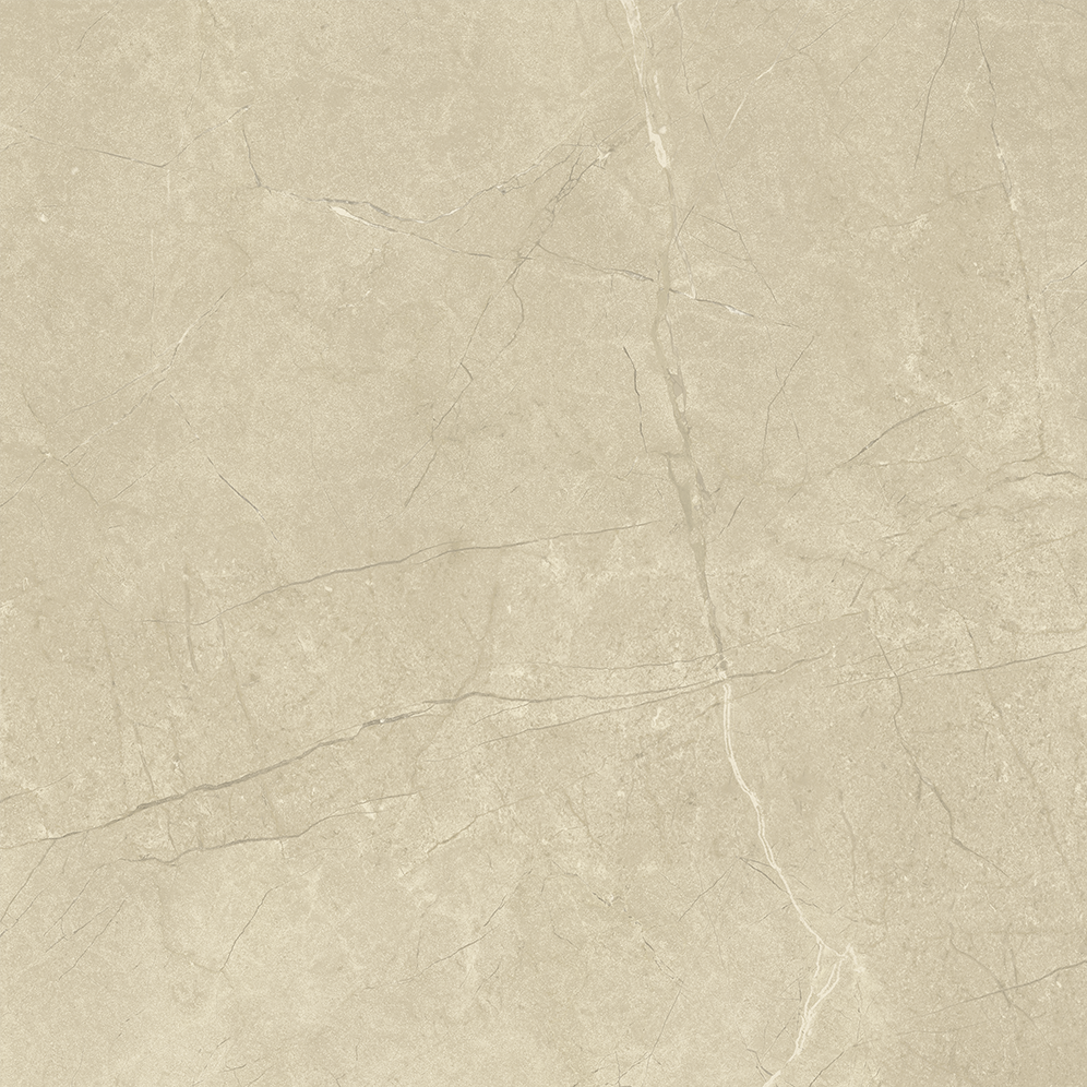 610015000551 На пол Charme Extra Floor Project Arcadia Lux Ret 60x60 - фото 6