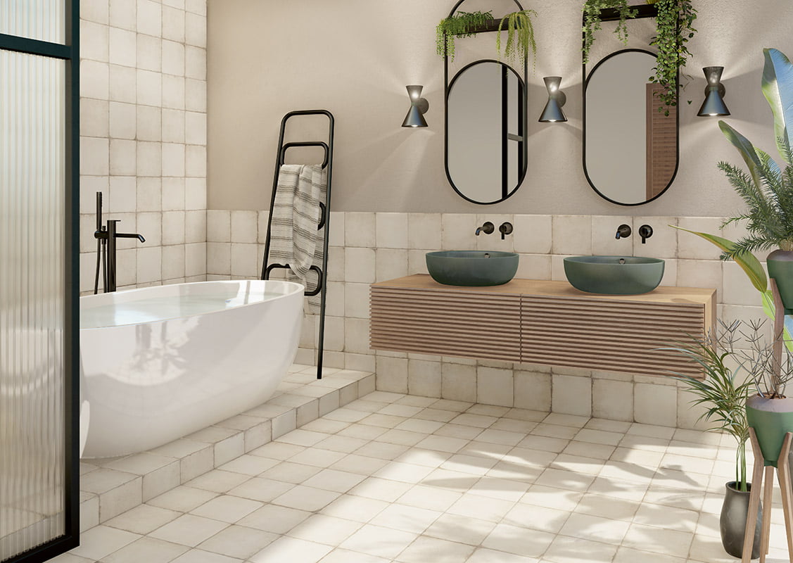 PT03324 На пол Bottega Verd - фото 5