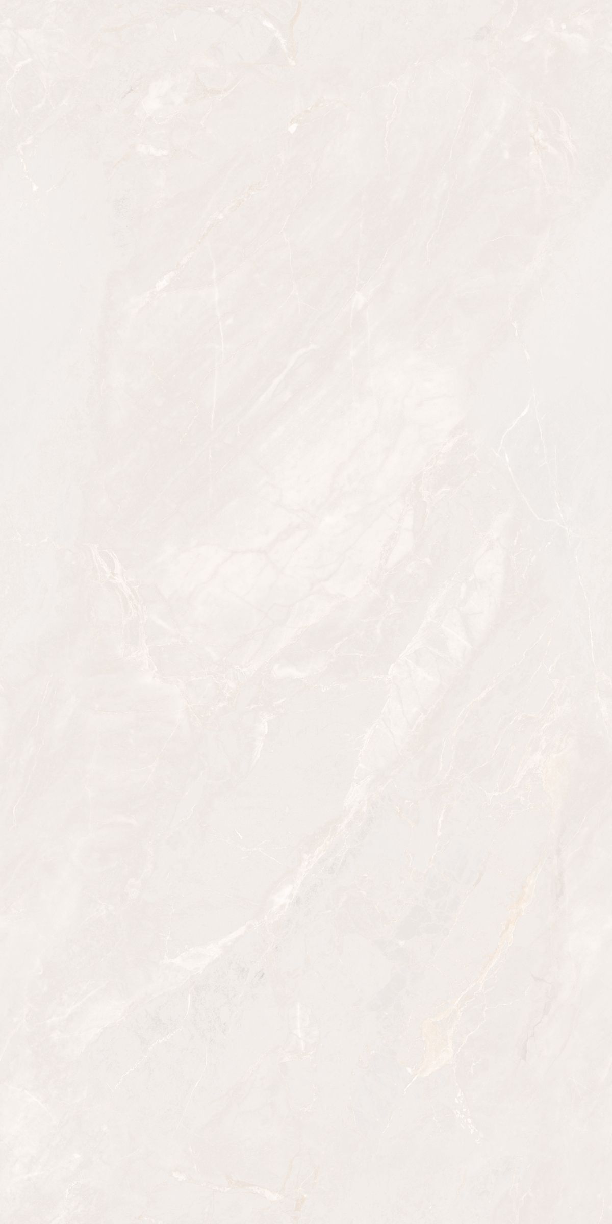 На пол Craft Oracle Crema Carving 60x120