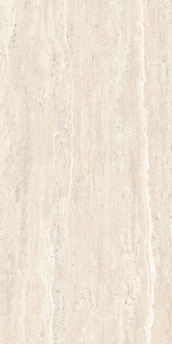 I3D4 На пол Trevi White Silky RT 60x120