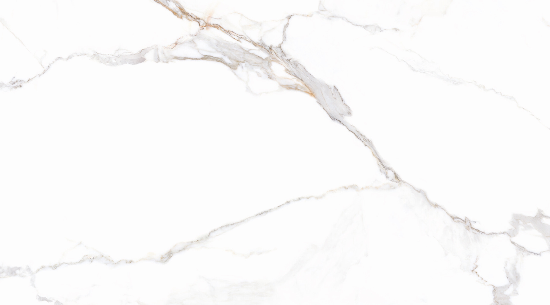 34674 На пол Museum Praline Gold SP/100X180/R 100х180 - фото 8