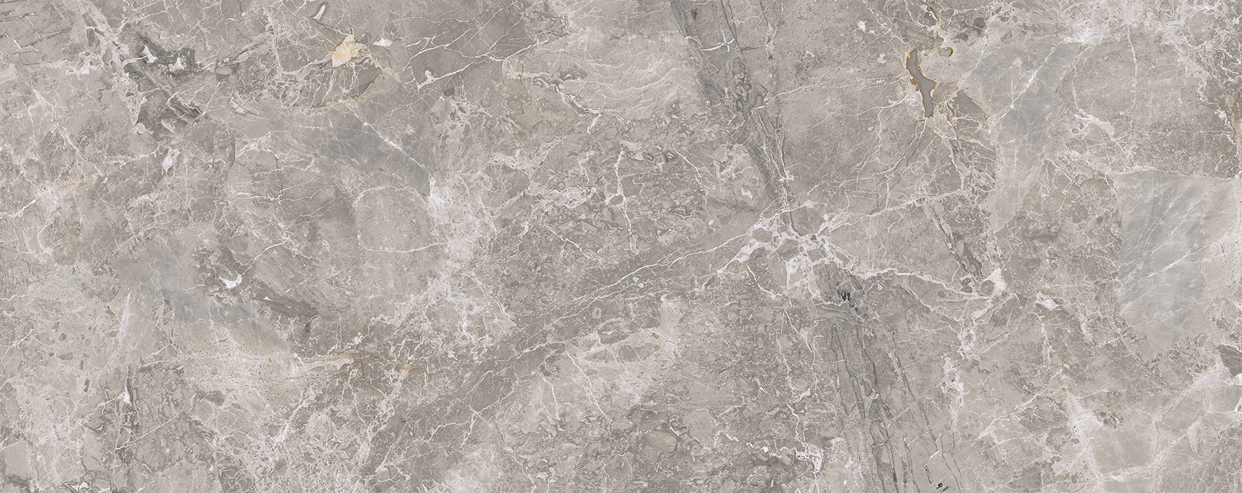 100303462 На стену Elegant Grey 59.6х150 - фото 6