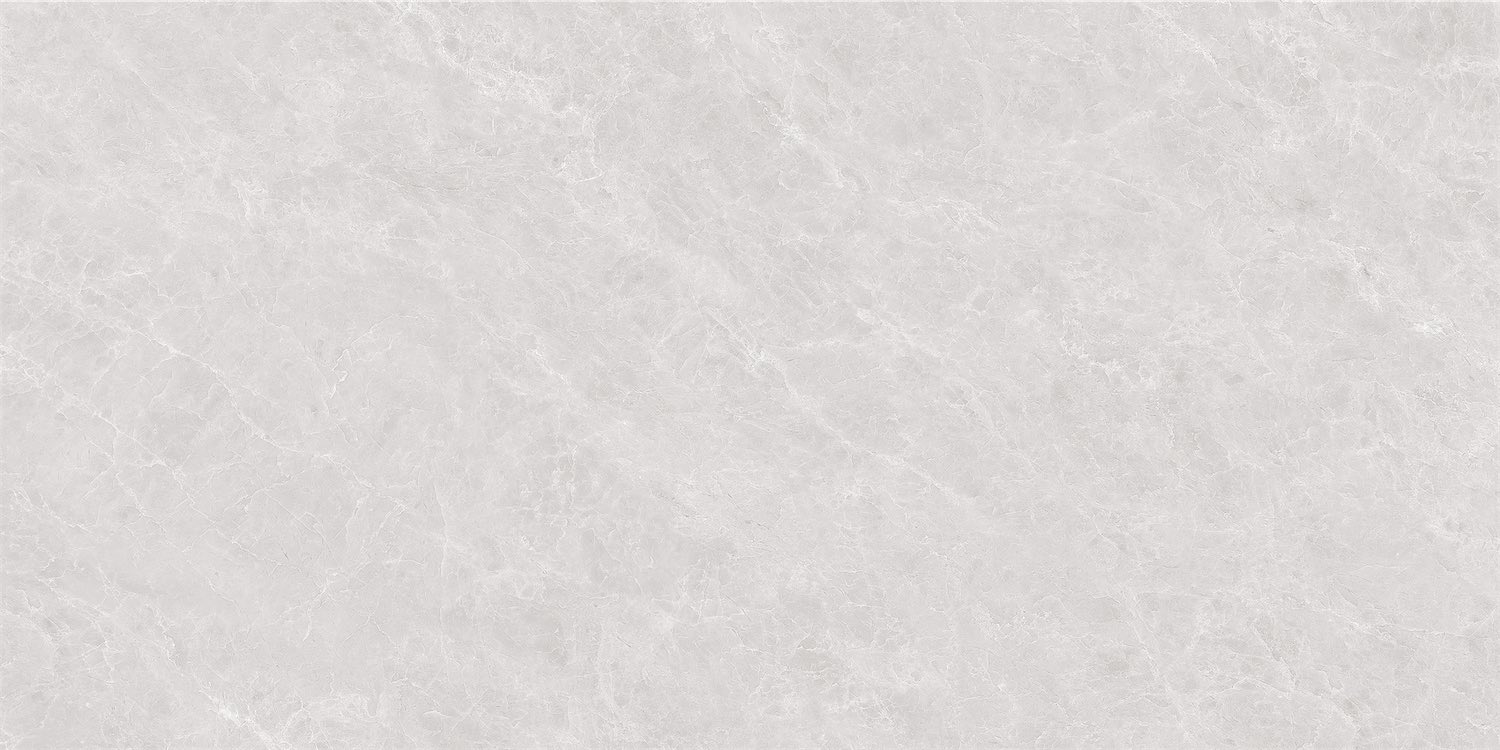 NTT9510AC На пол Natural Stone Limestone Smoke Antislip Carving 60x120 - фото 5
