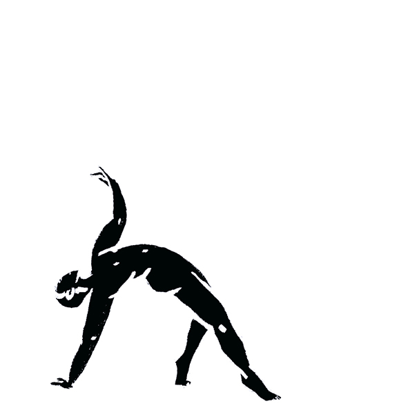 4101299 Декор Stories Dance Matte 10x10 - фото 14