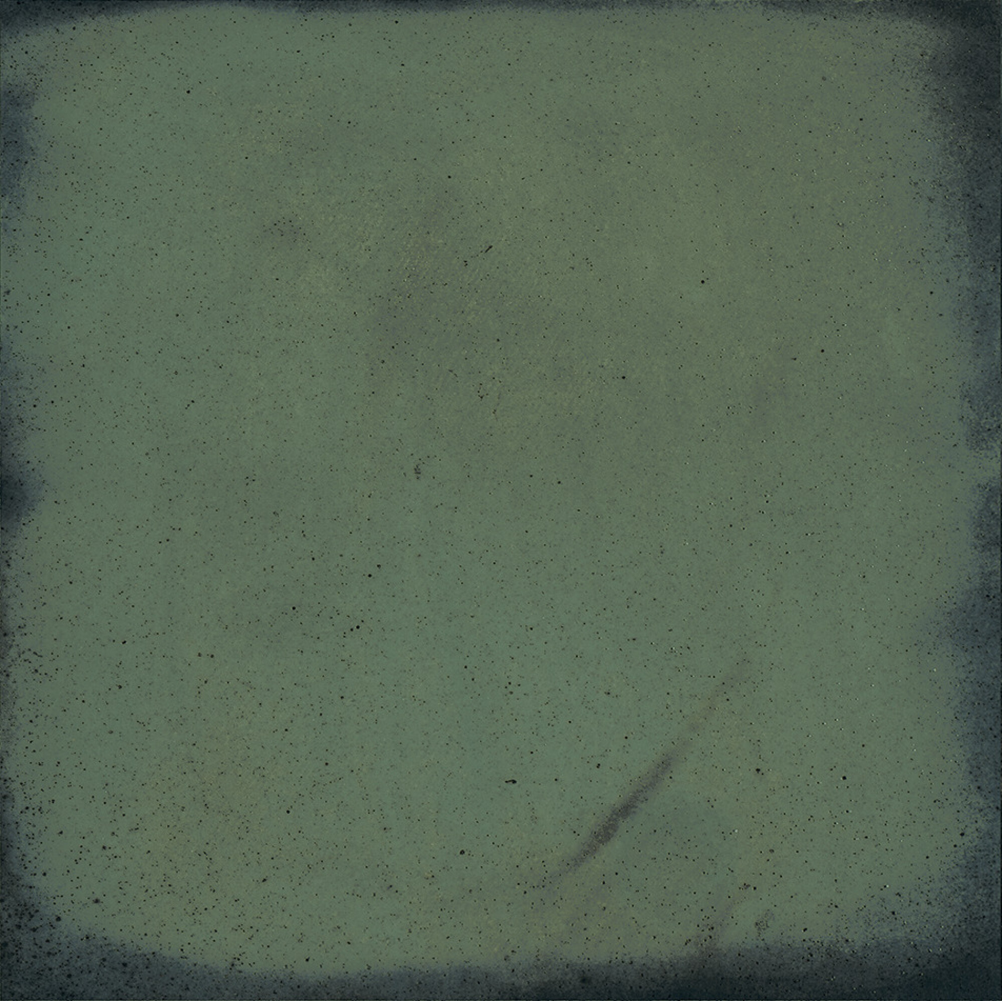 31041 На стену Legacy Green 15x15 - фото 18