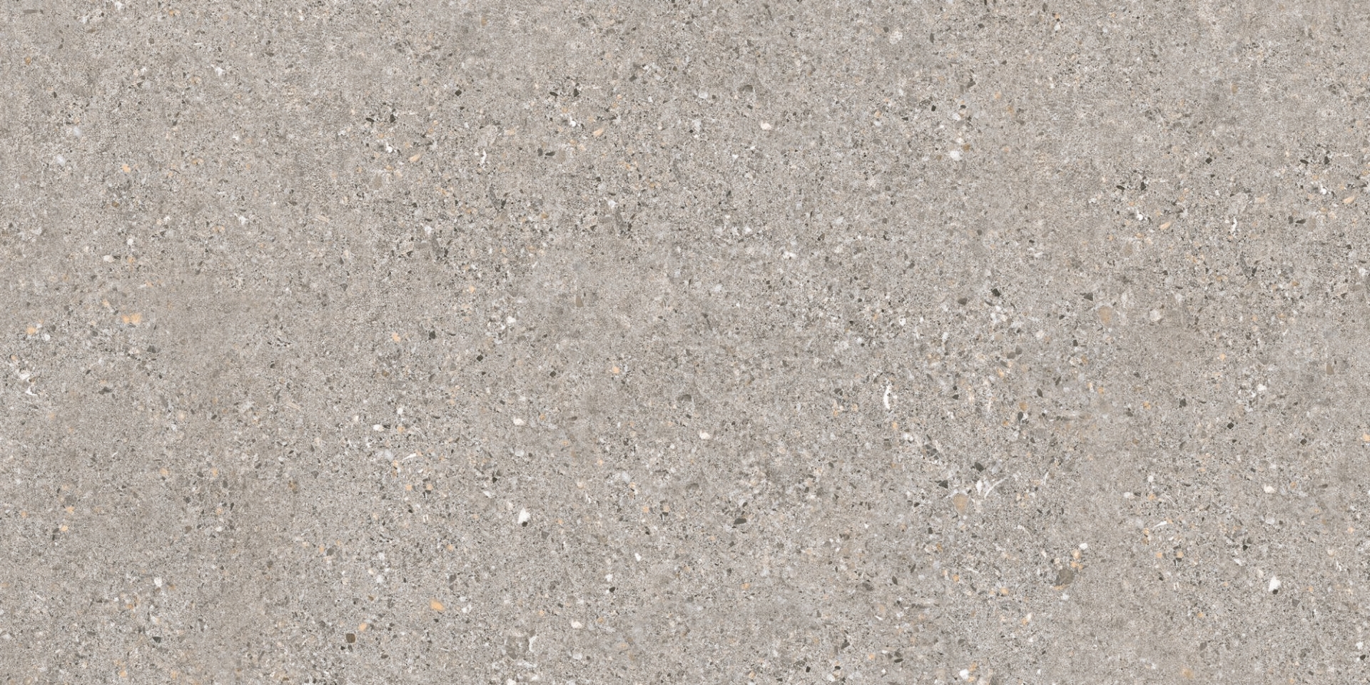 36908 На пол Manhattan Grey/50X100X2/A/R - фото 12