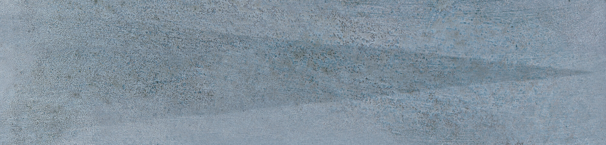 35268  Декор Bari Blue Decor 6x24.6 - фото 25