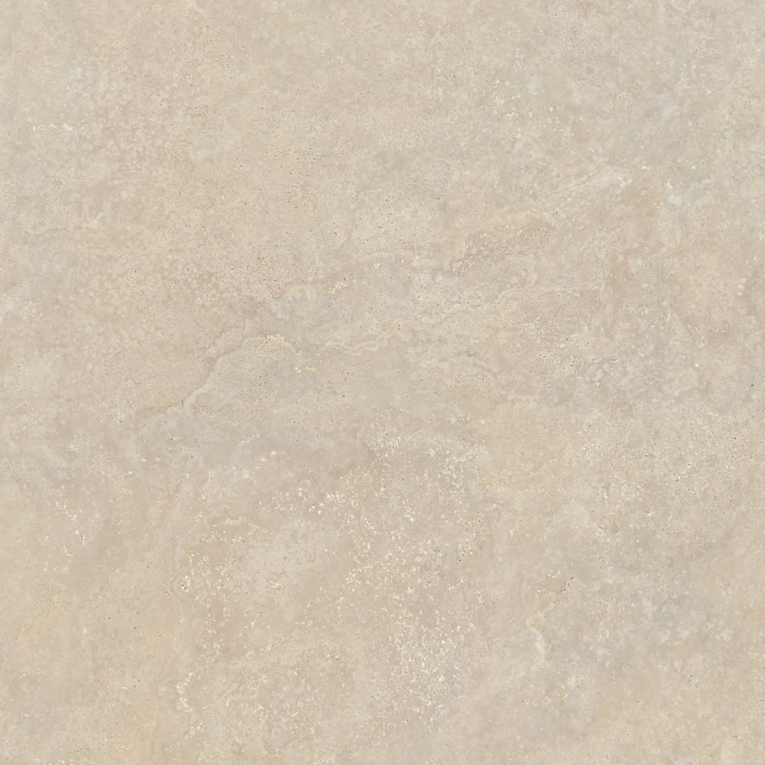 I3W6 На пол Trevi Walnut Cross RT R11 20mm 120x120 - фото 7