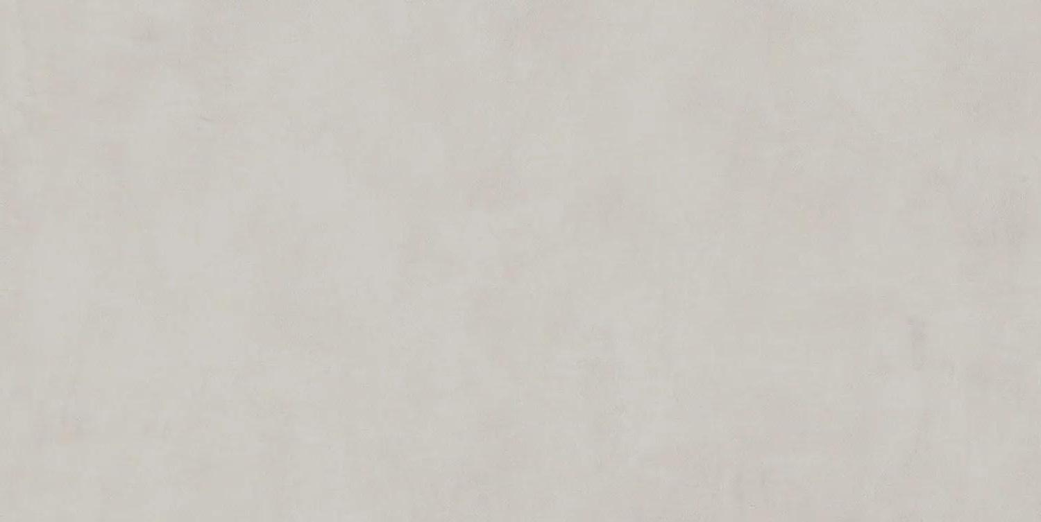 DD504520R На пол Про Чементо Серый Светлый Матовый Обрезной 60x119.5 - фото 2