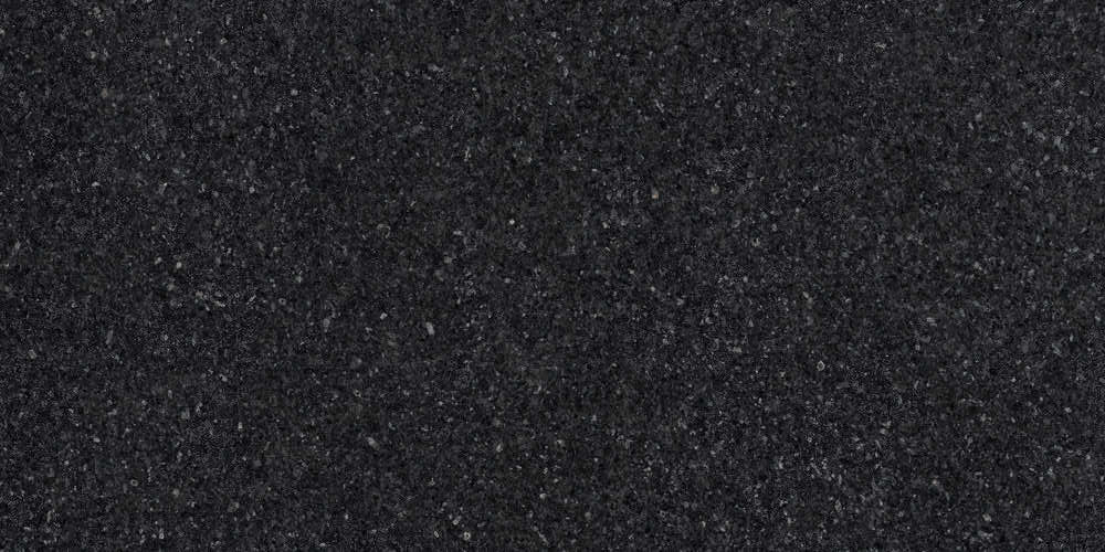 UG6G157687 Напольный Ultra Graniti Deep Norway Glint 6 mm 150x75