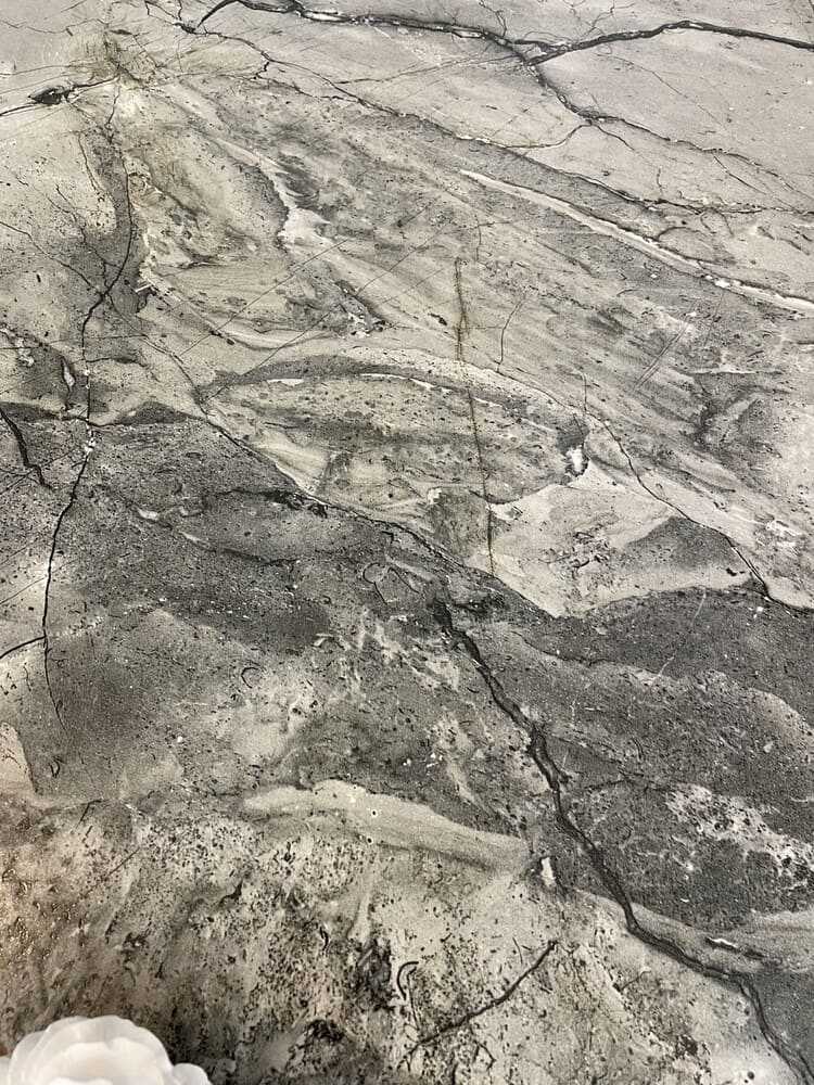 Realistik Craft - фото 3