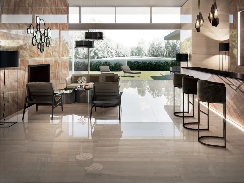 Керама Марации Риальто - фото 32