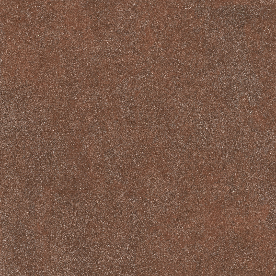 782420 На пол Sensi Terre Amaranto Grana Nat 6mm 120x120