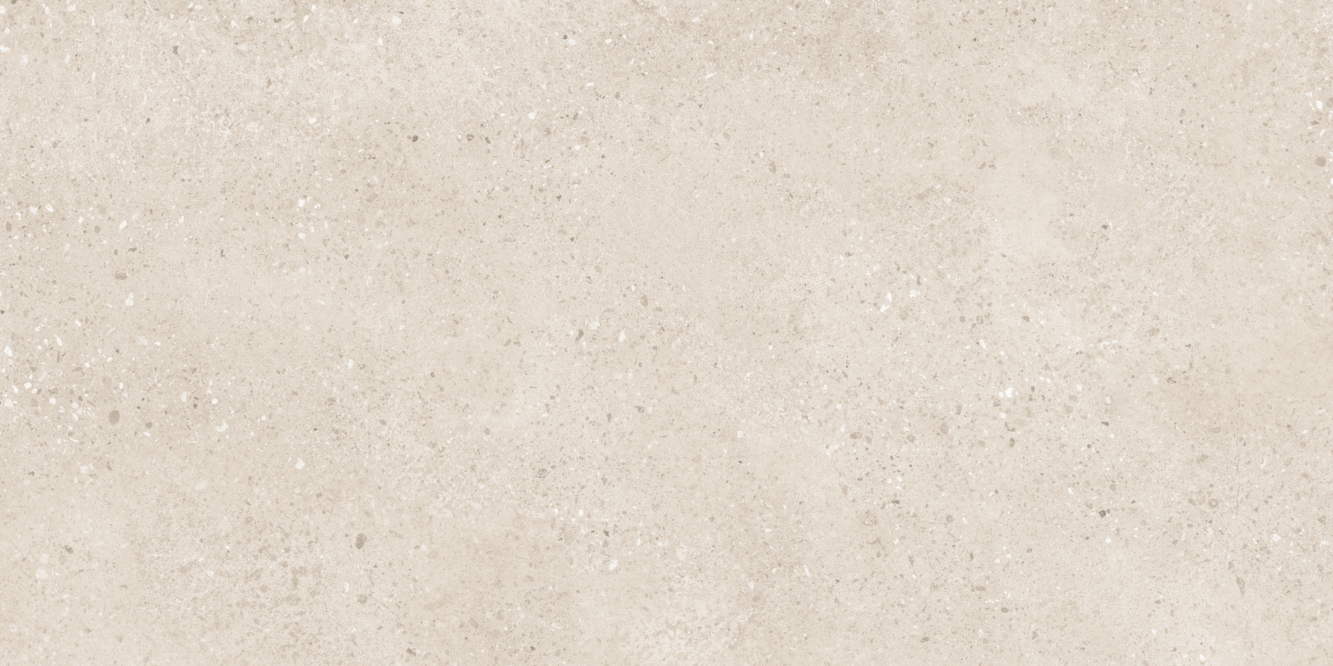 THS4804M На пол Terrazzo Light Ivory Matt 60x120 - фото 3