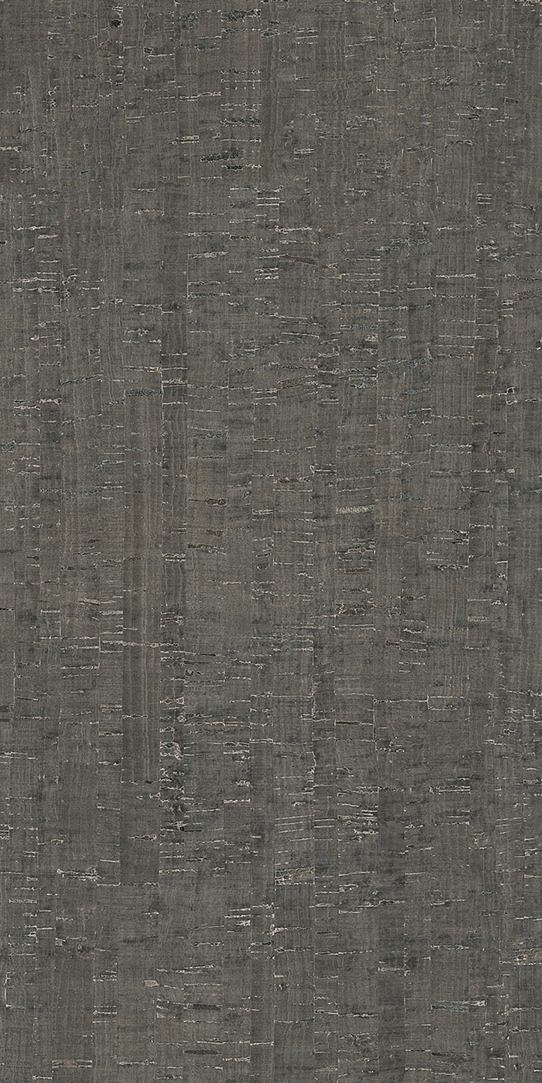 785591 На пол Rinascenza Modulo Lichene Matte 6mm 60x120 - фото 6