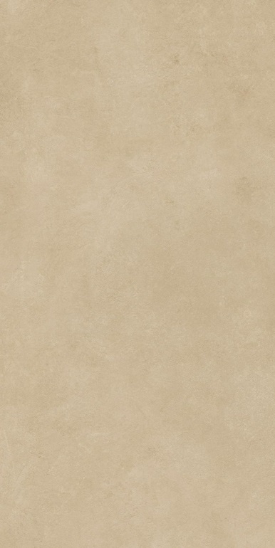 304391 На пол Blaze Beige Rett 60x120 - фото 7