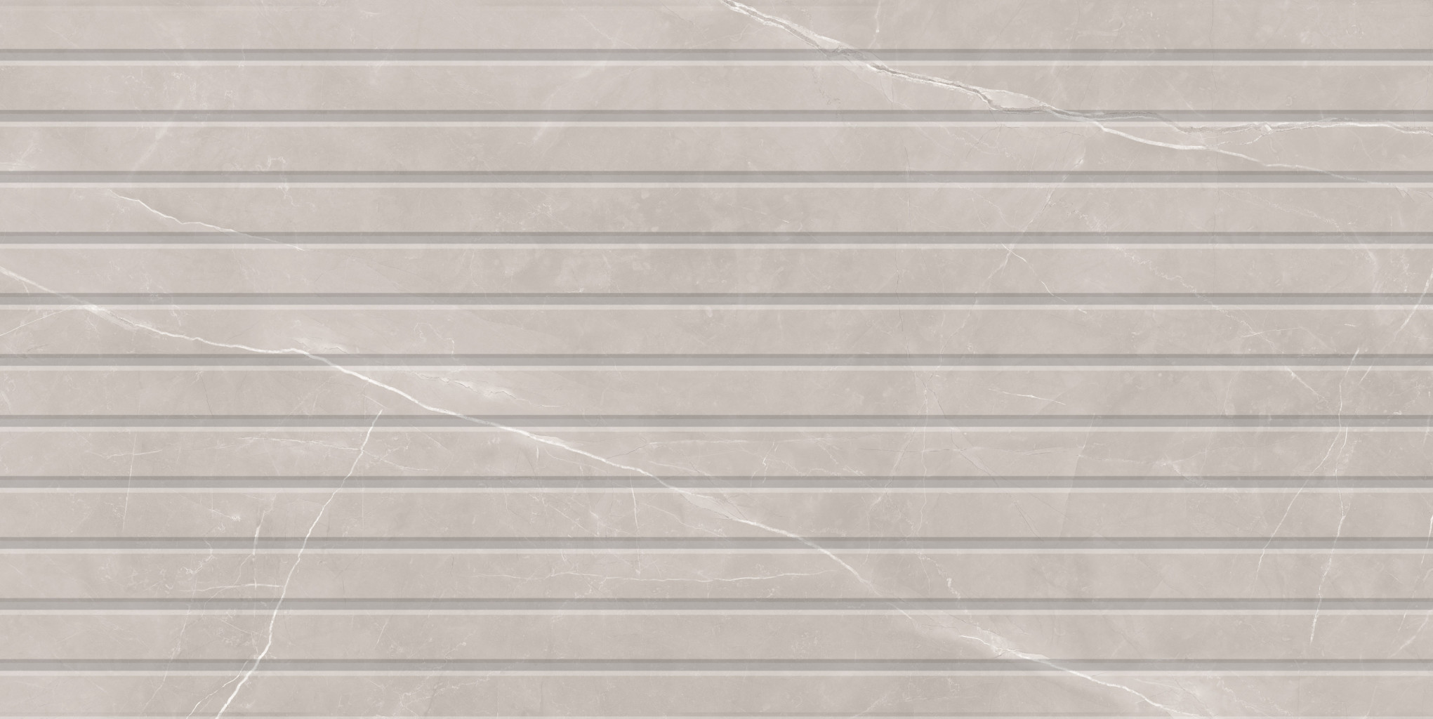 4810531164944 На стену Kamau Light Grey Mat Str. 30x60 - фото 10