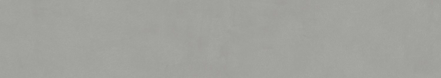 DD641620R/5 Подступенник Про Чементо Серый Матовый 60x10.7 - фото 2