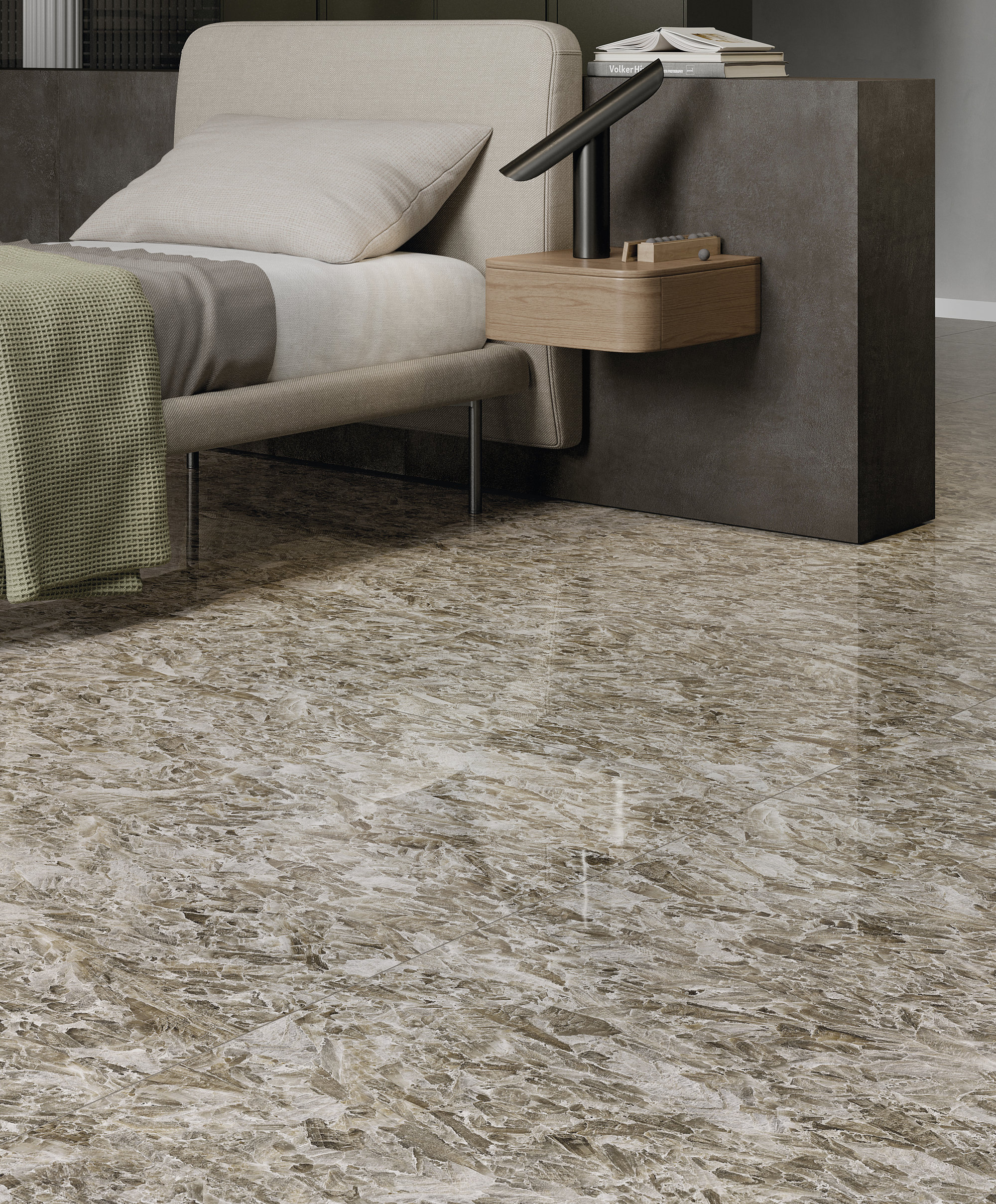 Fiandre Selenite Maximum - фото 6