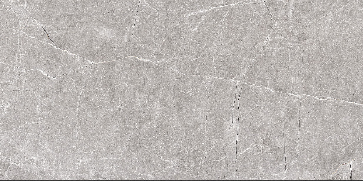 BR-01-01-0612-0001-1 На пол Concrete Ferna Cinerea Carving 60х120 - фото 2