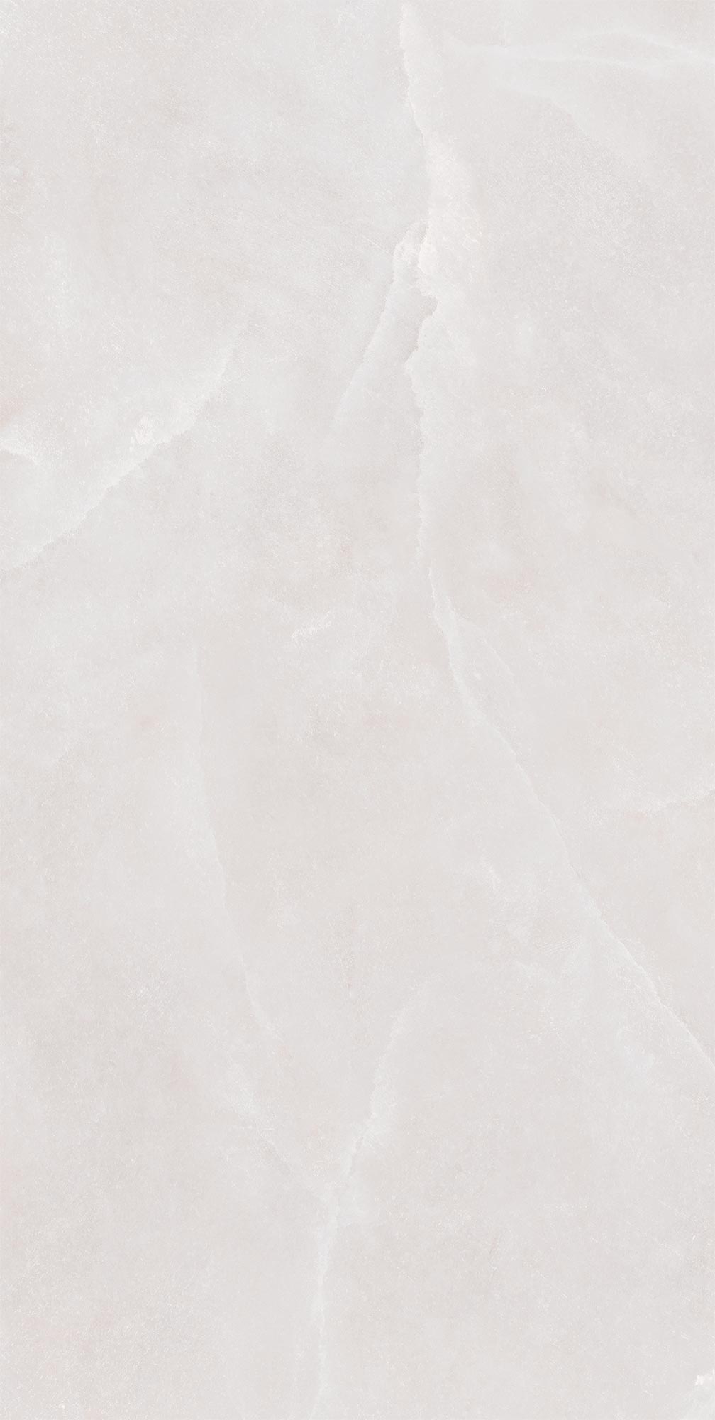 SLL61281G На пол Shell Ice Struct. 60x120