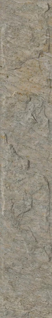 На стену Eremite Taupe Elewacja Struktura Mat 40x6.6 - фото 6