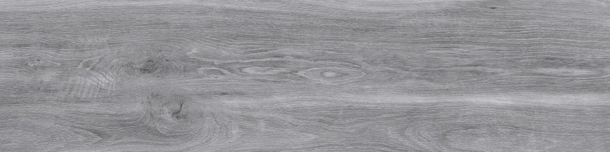WD01 На пол Taiga Dark Grey 20x80 - фото 8