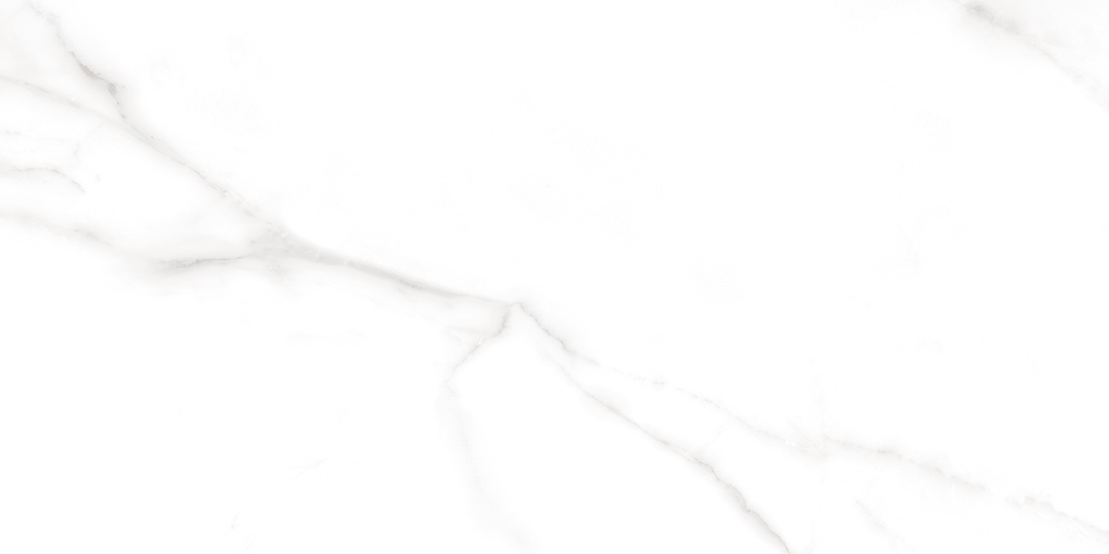 TWA3060BRK07 На стену Bronks 07 матовая 300x600x7.5 - фото 4