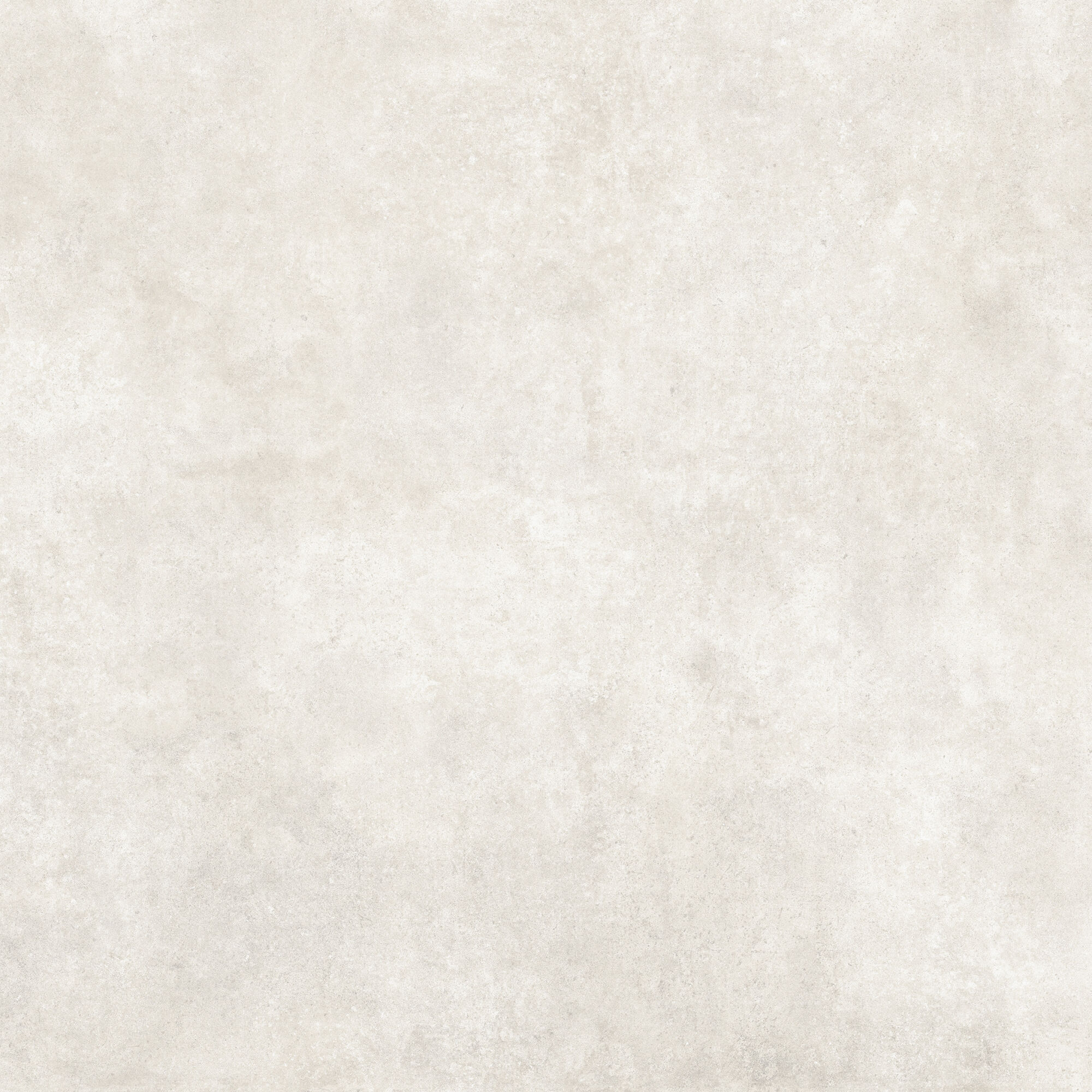 40695 На пол Charme Bone SF/100X100X0.8/R 100x100 - фото 10