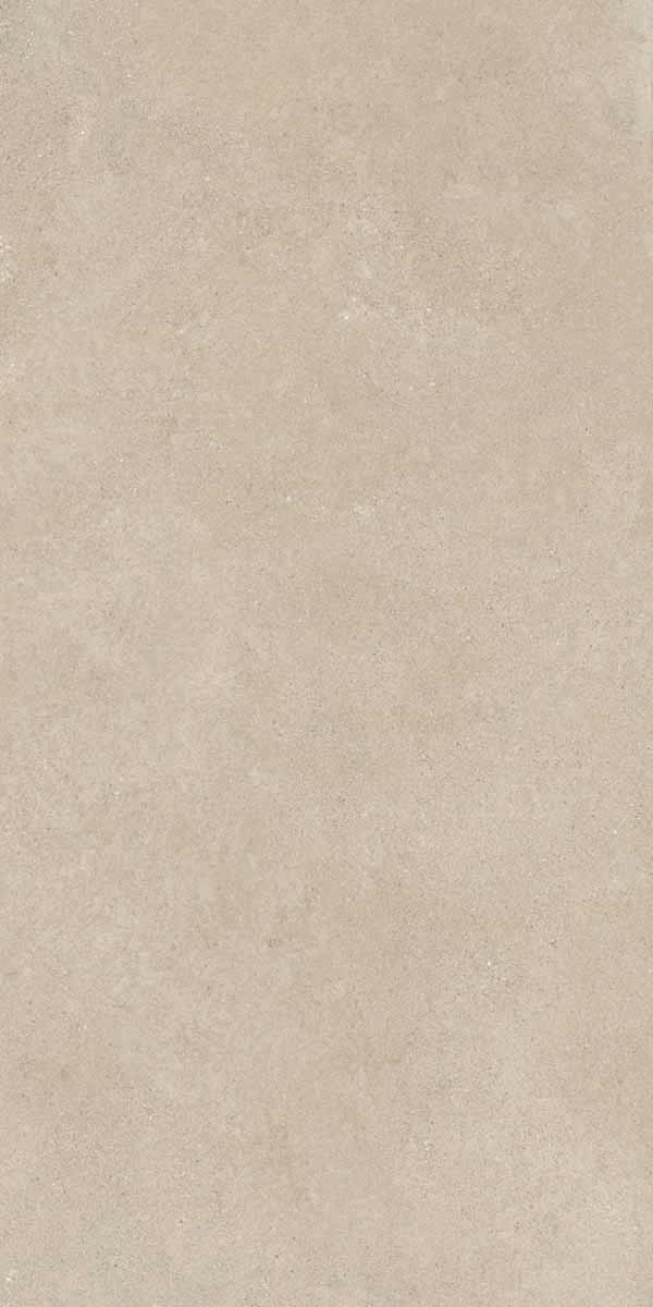 6DJ3 На пол Grace Clay RT R11 60x120 - фото 2