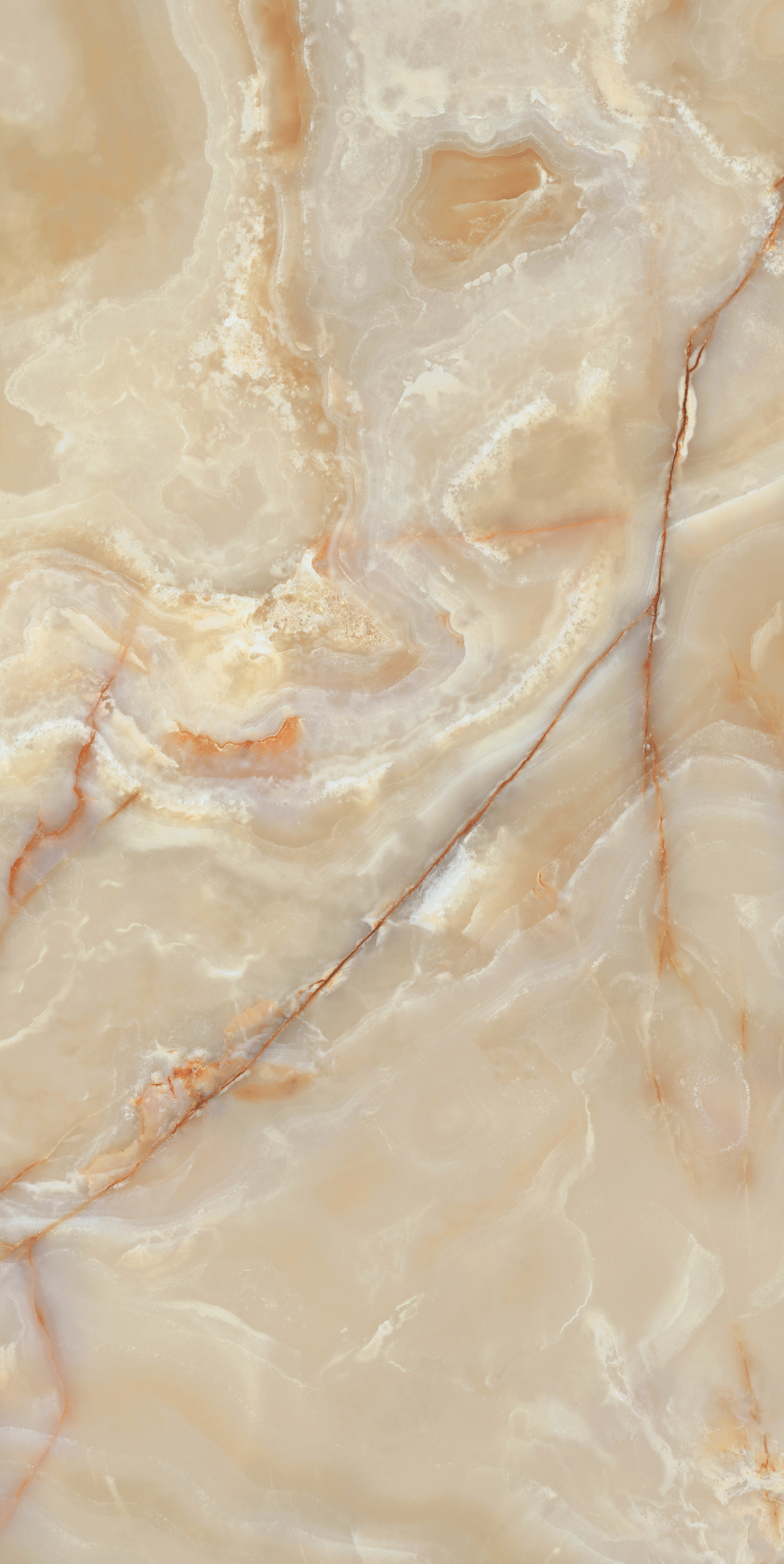 765467 На пол Onyx and More Golden Onyx - фото 4