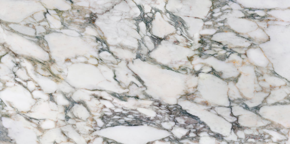 ID9093b097LLR На пол Lusso / Люссо Sublimate Lappated / Сублимат Лаппатированный 60x120