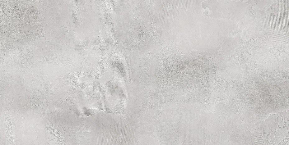 545446  На пол Borj Plaster 6046 SHG Shugar 60х120