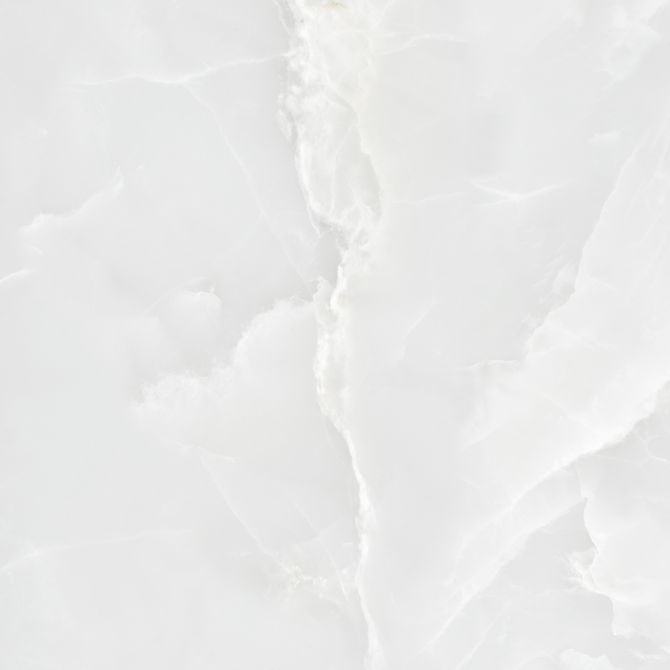 010400001325 На пол Оникс Сер КГ 01 60x60 - фото 7