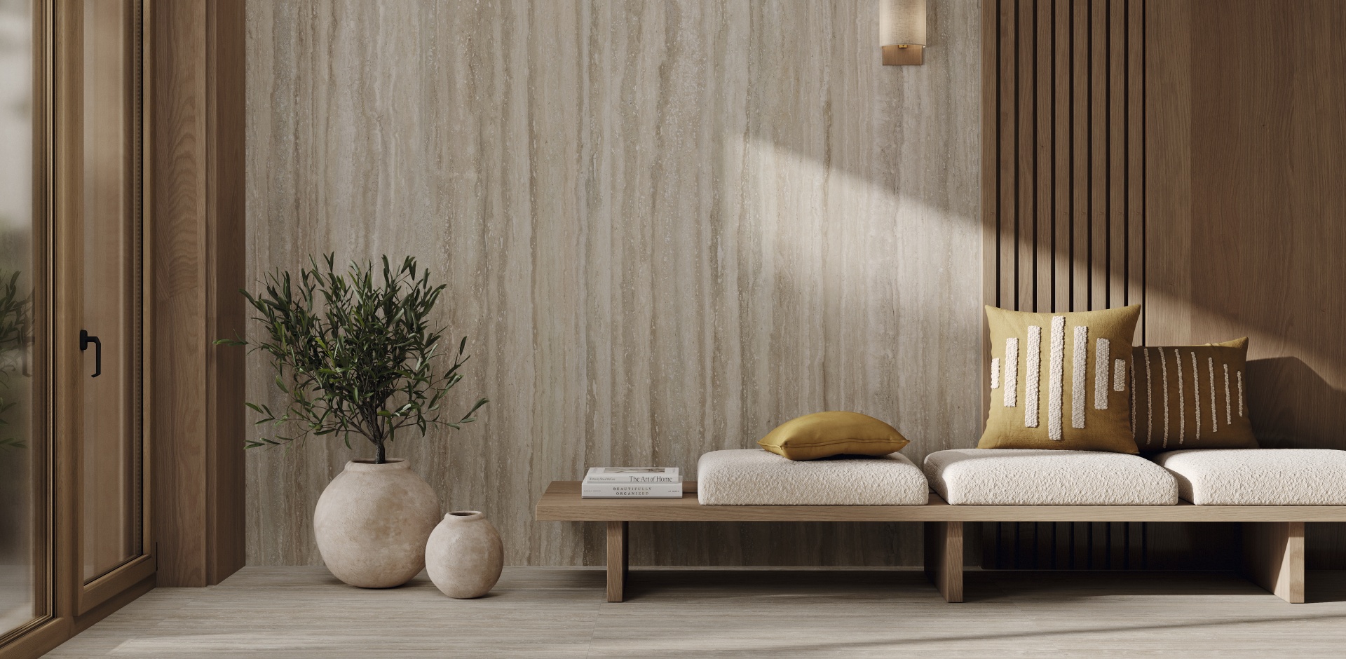 Argenta Flavia - фото 4