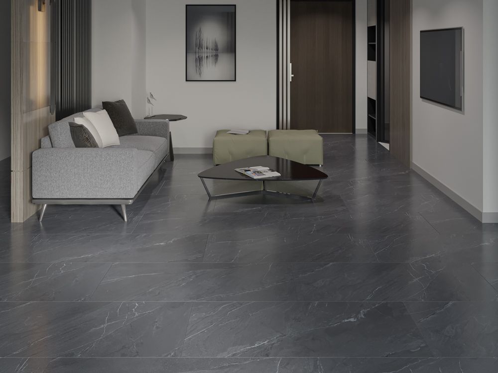 Qua Granite Lagom - фото 18