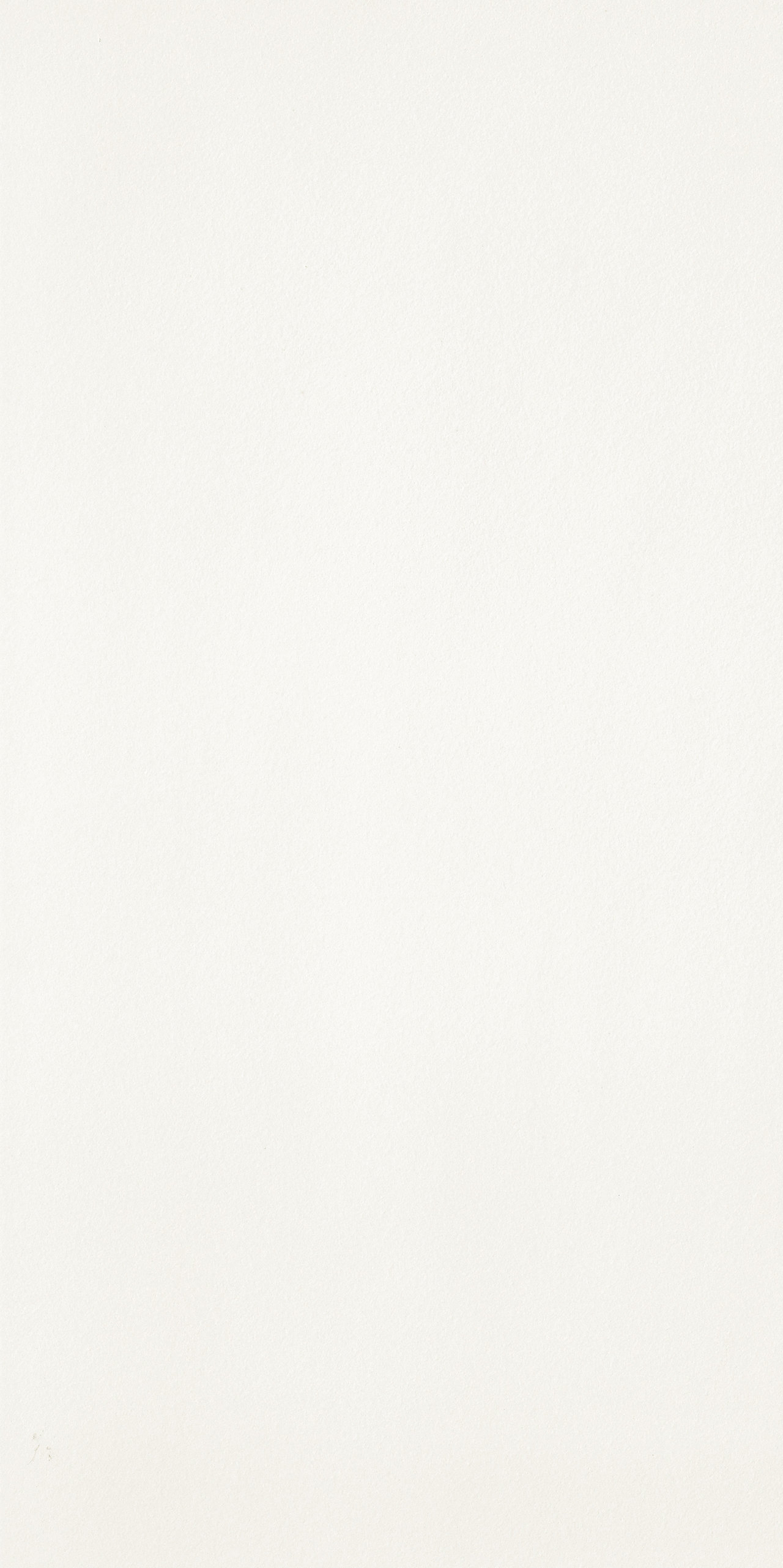 P315240MF6 На пол Chromocode3D Titanium White Natural 6mm 150x300