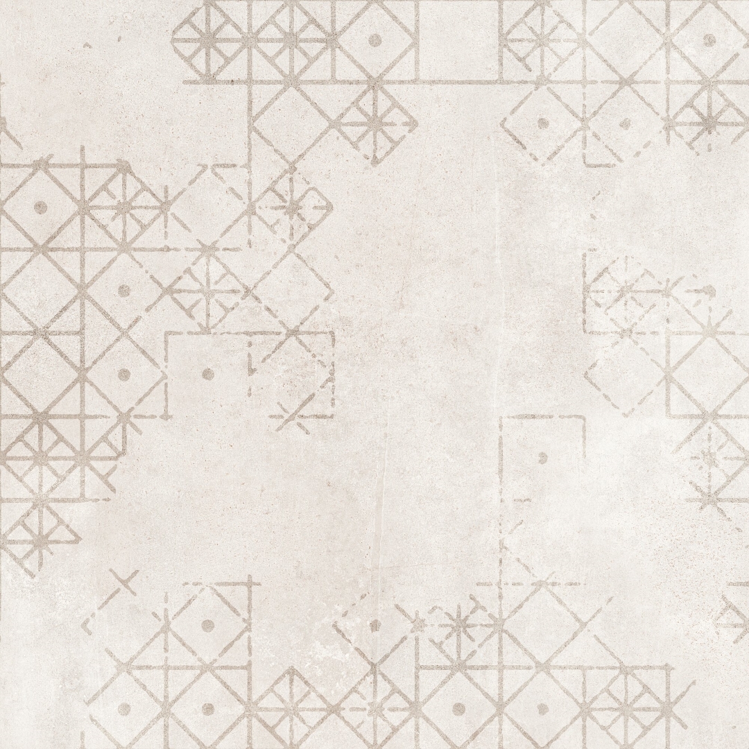 39003 На пол Shark Motown-B/60X60X0.9/R - фото 4