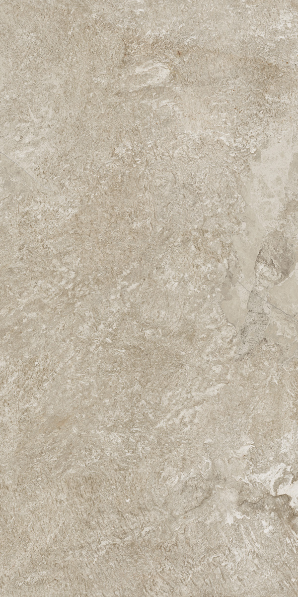 144804 На пол Cristalia Mastery Natural Evolution Rect 60x120