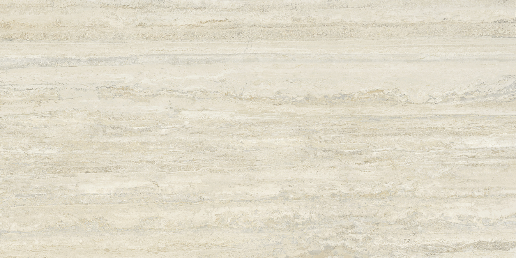 TRAAVO60120 На пол Travertino Vein Cut Avorio Rett 60x120