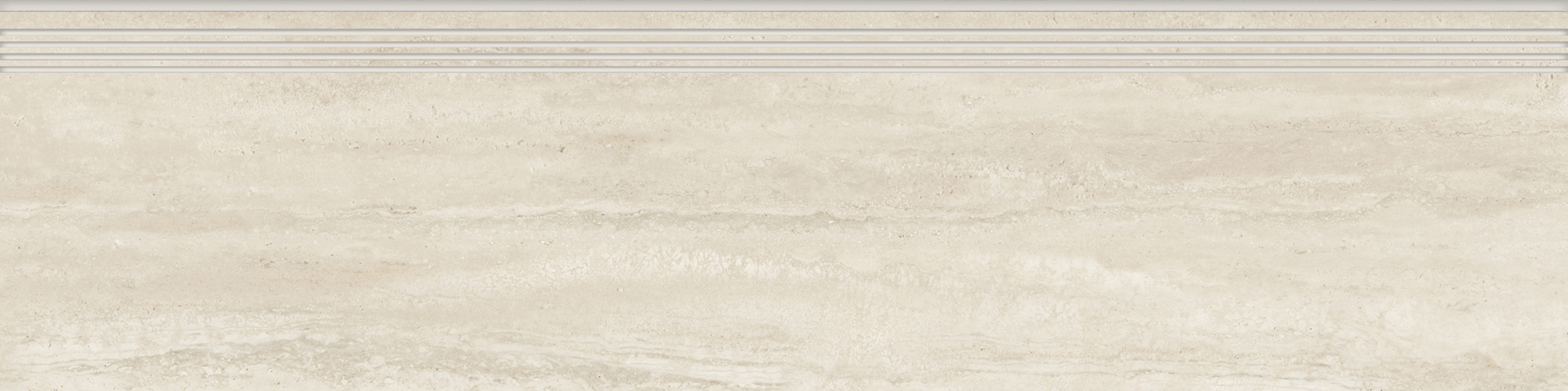 K-2130/MR/st01/300x1200x10 Ступень Po Dusham Light Beige MR 300x1200x10