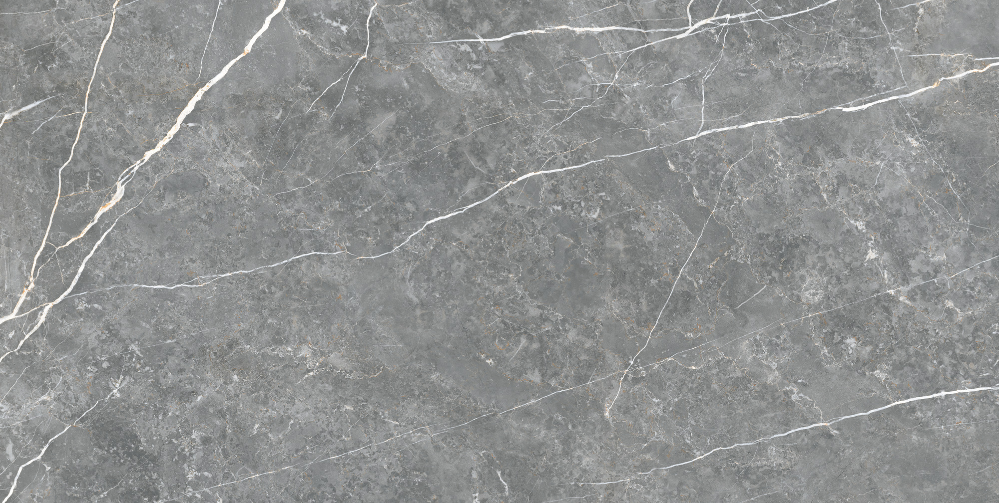 На пол Elite Graphite Pul 60x120 - фото 2