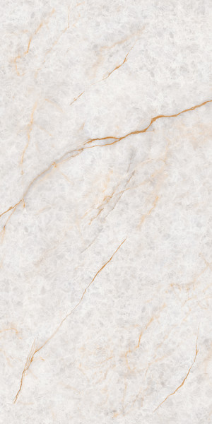 На пол Peak Pobedy Ice Jade Спеченный камень 1200x2700x6 - фото 2