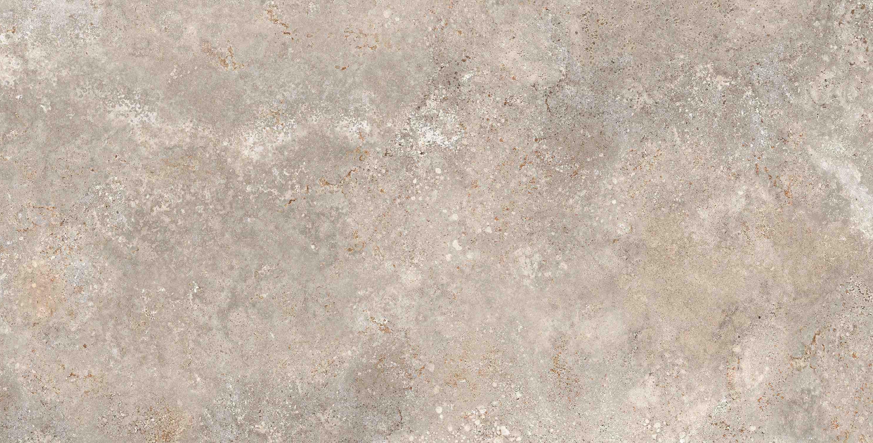 ENSTN5011MT60120 На пол Stone Blanche Choko Matt 60x120 - фото 3