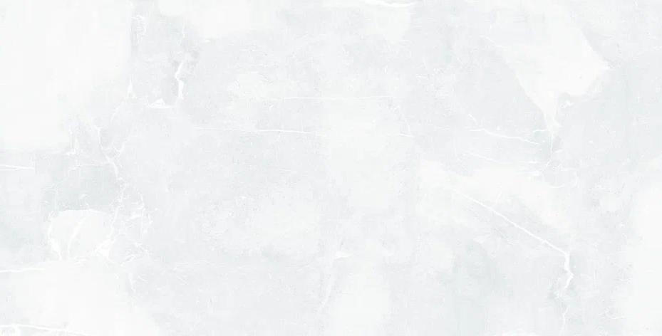 9822 На пол Marble Style Apachi Gray Light PGL 60x120 - фото 4