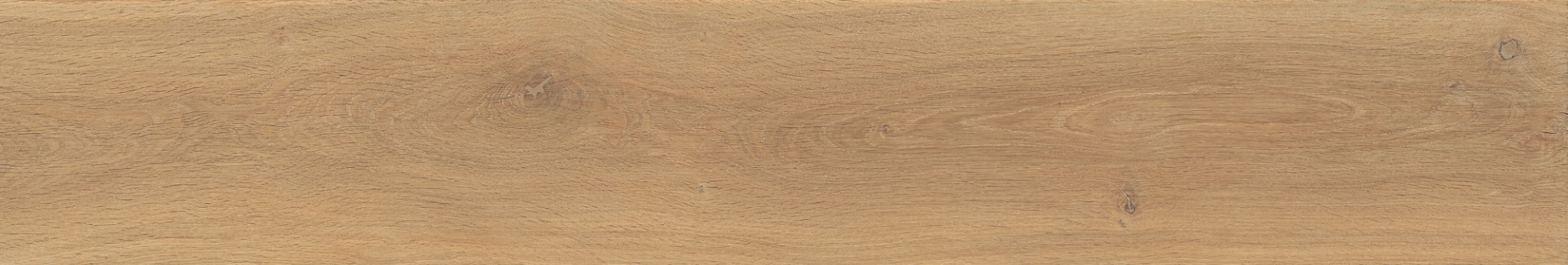 37777 На пол Museum Oud Honey AS/C/R 24x151 - фото 8