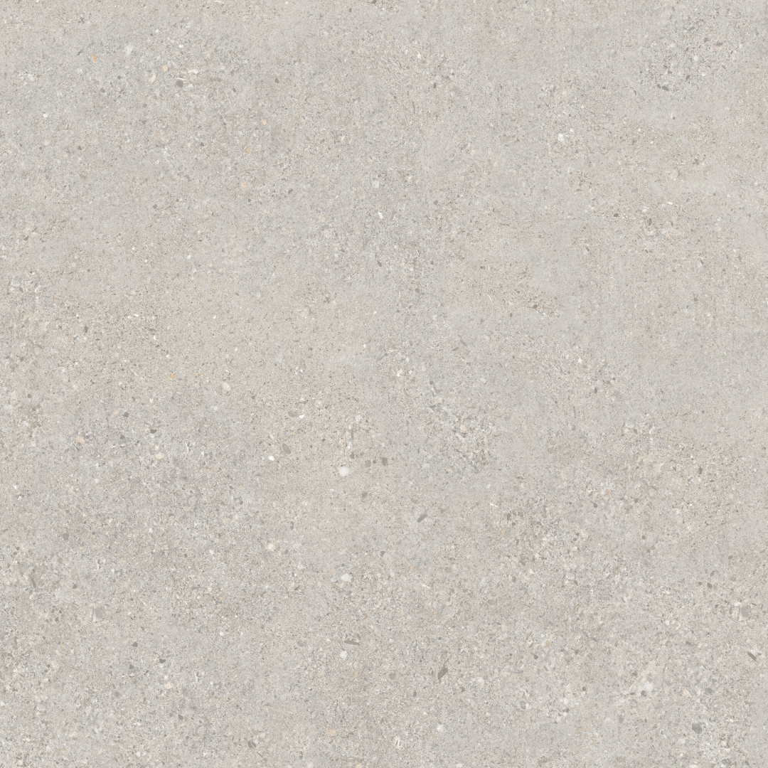 39029 На пол Manhattan Silver AS/90X90X0.9/C/R - фото 10