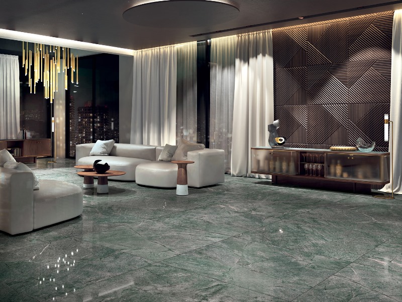 Kerlite Allure - фото 9